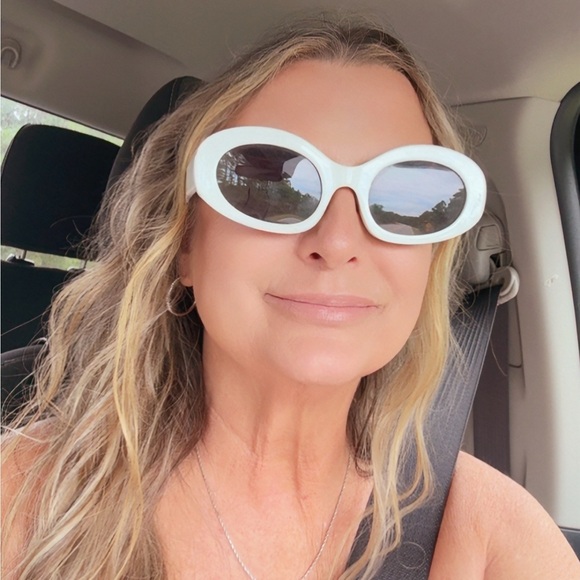 terrihiatt
